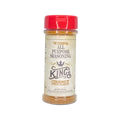 All Purpose Seasoning