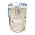 World Famous Chicken Shake Breading Mix — 13oz Bag
