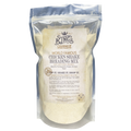 World Famous Chicken Shake Breading Mix — 2lb Bag