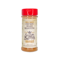 Chicken Shake Seasoning